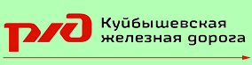 Изображение:Kbshzd.gif