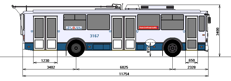 Изображение:682-016.PNG