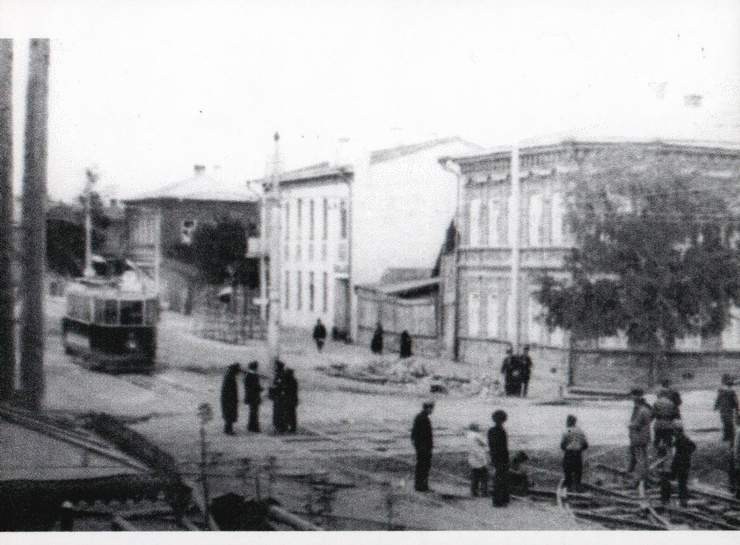 Изображение:Sf-1920-16.jpg