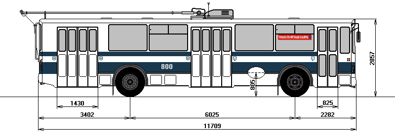 Изображение:682В.PNG