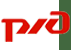 Изображение:Pid gerb.gif