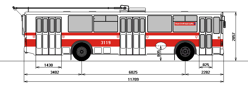 Изображение:682Г.PNG