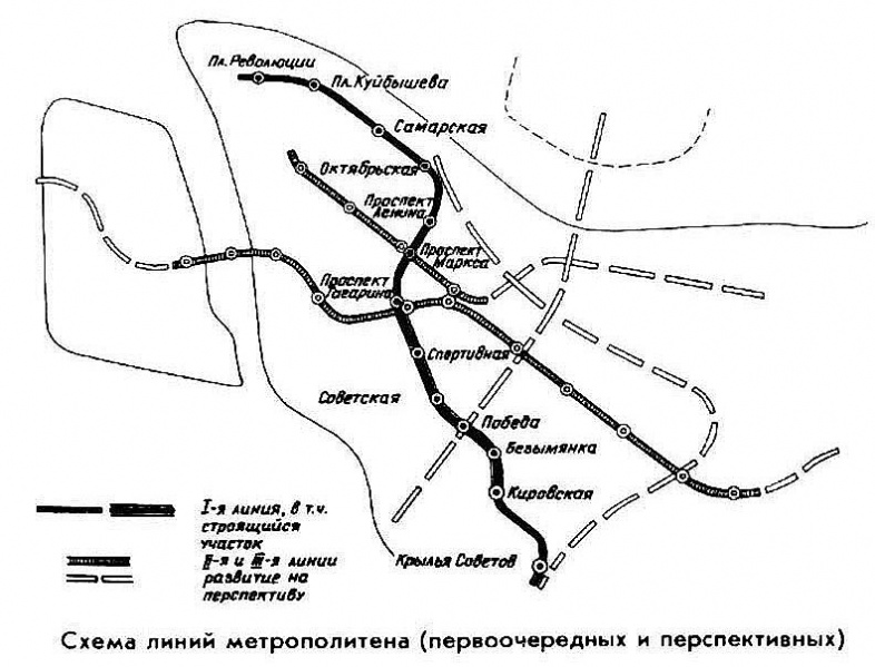 Изображение:786px-Karta morgun.jpg