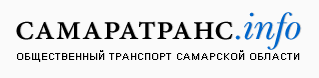 Изображение:Samtr.png