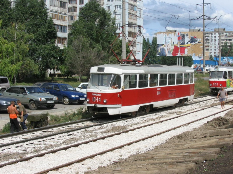 Изображение:1044 20050823 001.jpg