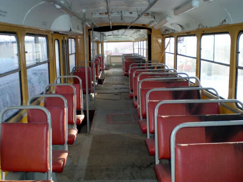 Изображение:Tatra k2 eburg.jpg