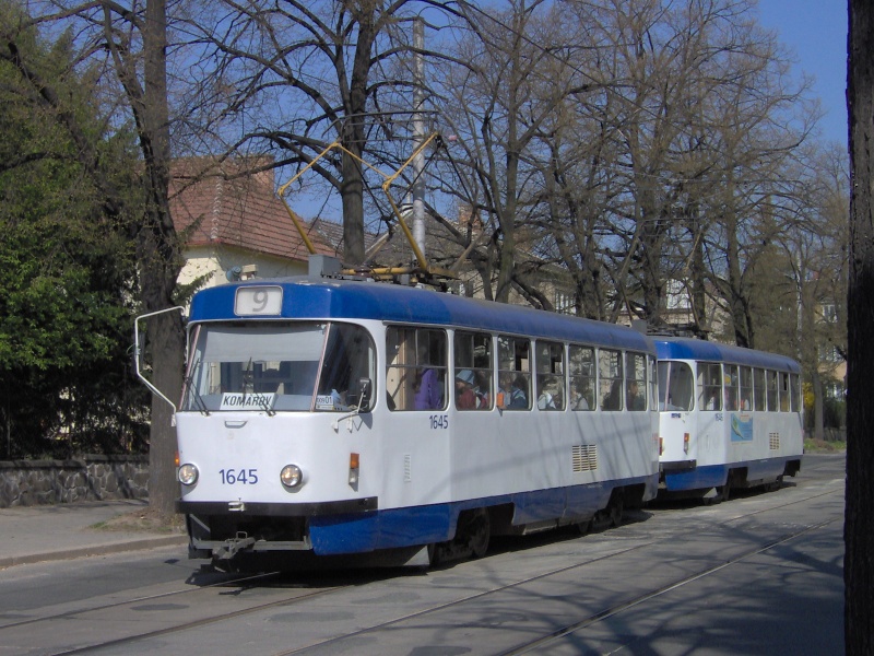 Изображение:Tram T3G Brno.jpg