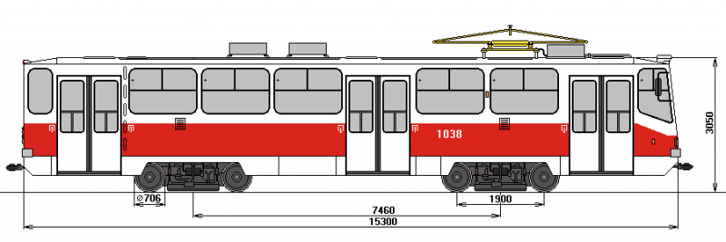 Изображение:71402 chertezh.png