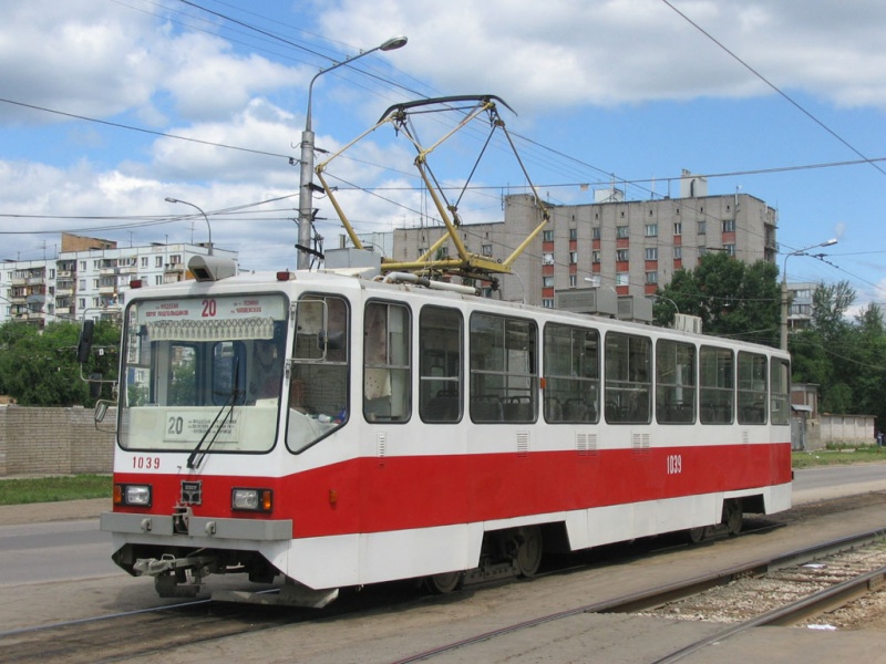Изображение:1039.jpg