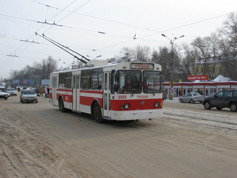 Изображение:33885.jpg