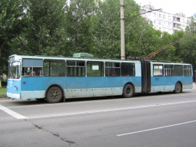 http://www.samaratrans.info/wiki/images/thumb/8/8e/48328.jpg/280px-48328.jpg