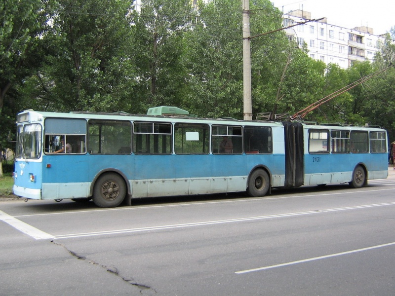 Изображение:48328.jpg