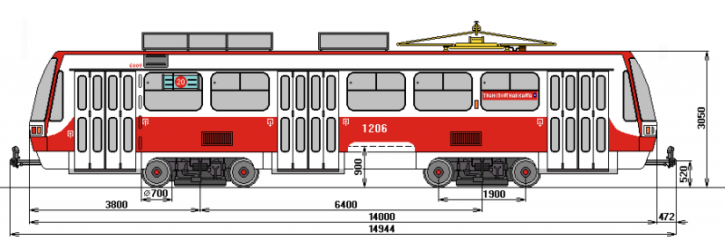 Изображение:T3rf certezh.png